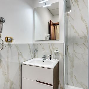 Kleine Double Kamer