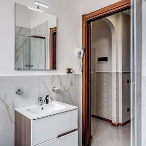 Deluxe Kamer